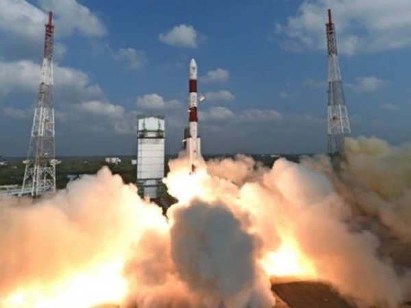 India plans to have sustained human presence in space through Gaganyaan mission
