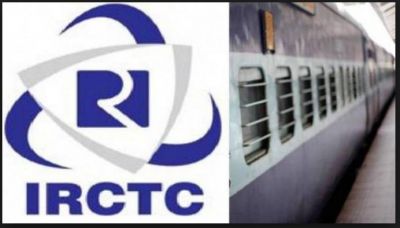 Tips to avail IRCTC senior citizen concession