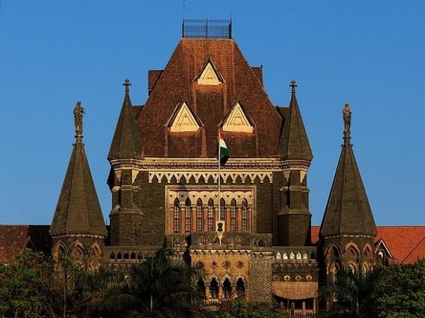 Toolkit case: Bombay HC considers bail application of Nikita Jacob