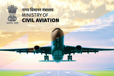 Civil Aviation Ministry releases draft National Air Sports Policy