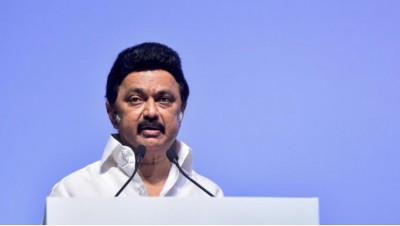 तमिलनाडु ने मेगा टेक्सटाइल पार्क की घोषणा की, फर्नीचर पार्क की नींव रखी