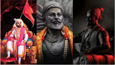 Shivaji Maharaj Jayanti 2025: Date, History, and Why It’s Celebrated