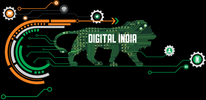 Digital and cashless transactions will boost GDP: Arjun Ram Meghwal