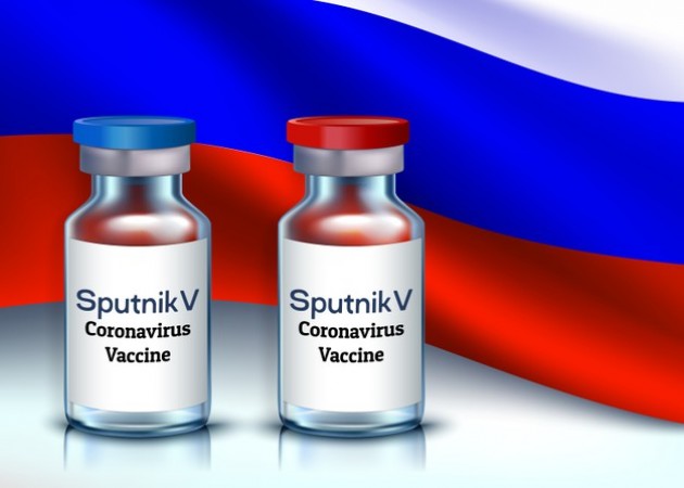 Russia’s Sputnik Vaccine: Dr Reddy's Lab starts process for emergency use authorisation