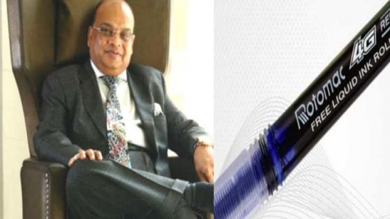 Rotomac Case: CBI registers FIR against Vikram Kothari and others; see other details