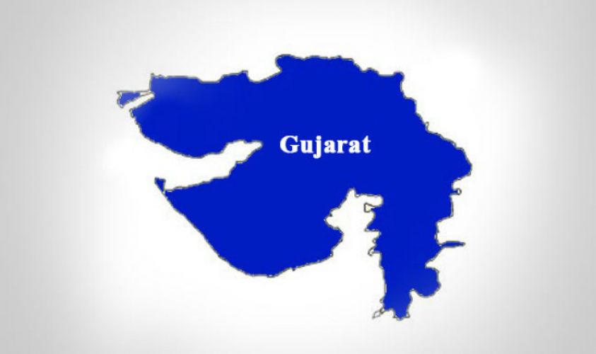 Gujarat Assembly Budget Session to begin today