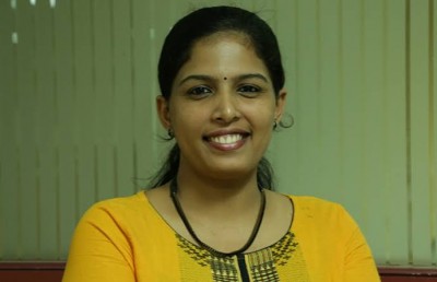 Kerala Media Academy awards: Nileena Atholi wins the NN Sathyavrathan Award for the best human interest story – see other awards