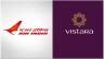 Air India and Vistara Merger: Major Changes in Indian Aviation