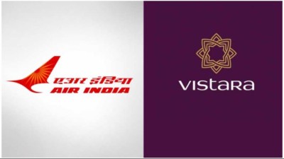 Air India and Vistara Merger: Major Changes in Indian Aviation