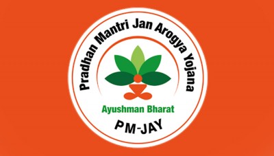 JAMMU Govt Suspends Empanelment of 13 Hospitals For Fraud In AB-PMJAY