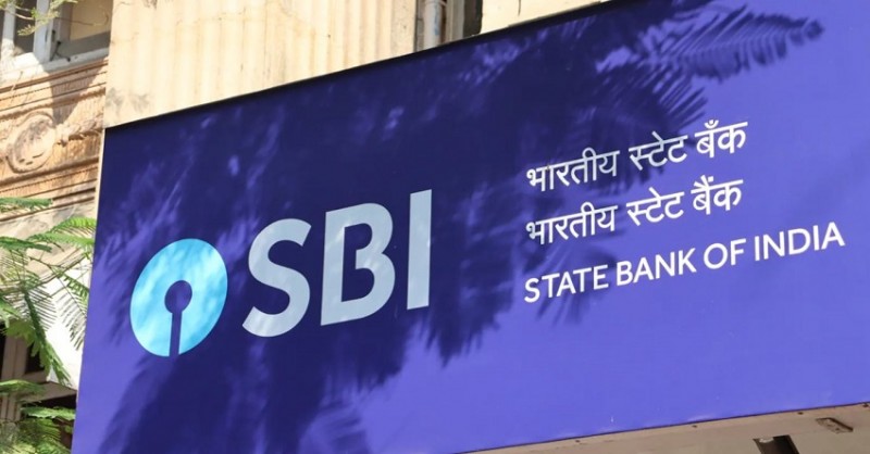 SBI Extends Rs 110 Crore Loan to AMSL for Telangana Project Expansion