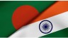 India and Bangladesh to Set Up New HOTLINE  for Border Security