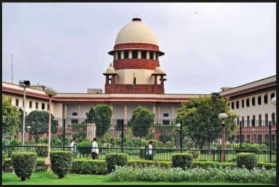 The Supreme Court direct centre to take immediate action in cases of assault on Kashmiris