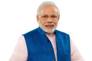 PM Modi to visit Somnath Temple today