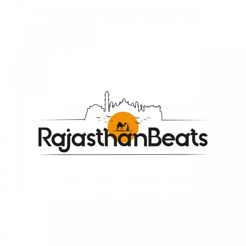 RajasthanBeats urges the CM Ashok Gehlot to consider its demands for Rajasthan Budget 2021-22
