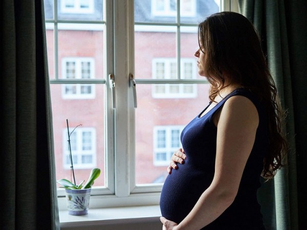 33 सप्ताह की गर्भवती महिला को दिल्ली HC ने दी गर्भपात कराने की इजाजत