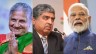 PM Modi’s Mission to Fight Obesity: THESE are 10 people chosen to fight against obesity