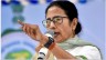 Mamata Banerjee Announces Salary Hike for Doctors in West Bengal