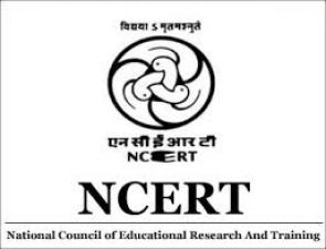 NCERT to cut-off syllabus by half from 2019 academic session