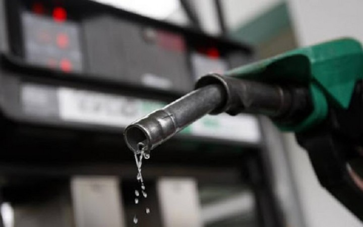 ईंधन की बढ़ती कीमतों के विरोध में 26 फरवरी को बंद रहेगा भारत