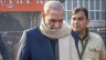 Former Congress leader and MP Sajjan Kumar gets life imprisonment in 1984 Anti-Sikh riots case