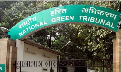 National Green Tribunal dismisses Tangedco’s appeal on Rs.75 lakh fine