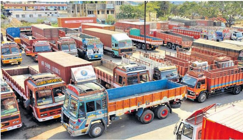 Fuel price: Karnataka lorry owners call for day-long strike today
