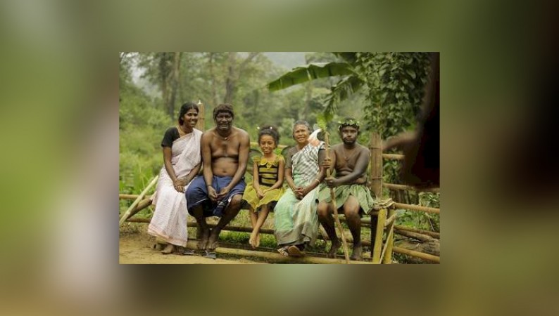 केरल जनजातीय भाषा फिल्म: 'मम्मम' (दर्द की आवाज) हुई ऑस्कर में शामिल