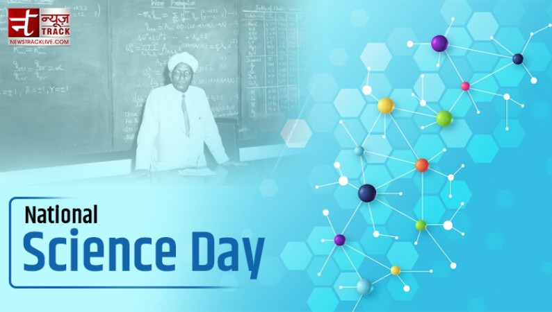 National Science Day 2023: National Science Day Quotes