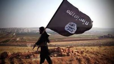 Home Ministry denies Islamic State presence in J&K
