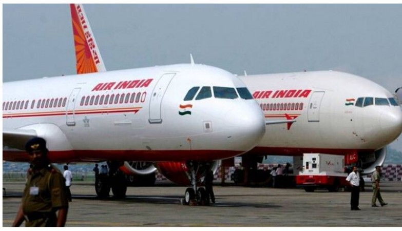 Air India launches 24 extra flights to connect key metros