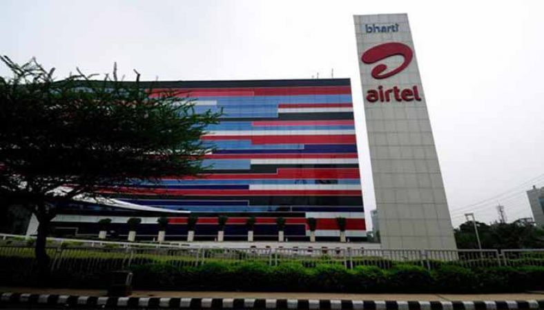 Bharti Airtel announces to cut off all the extra charges