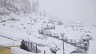 Massive Avalanche in Uttarakhand: 41 Workers Still Trapped, 16 Rescued