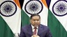 India, Pakistan Exchange Lists of Nuclear Installations Under Bilateral Agreement