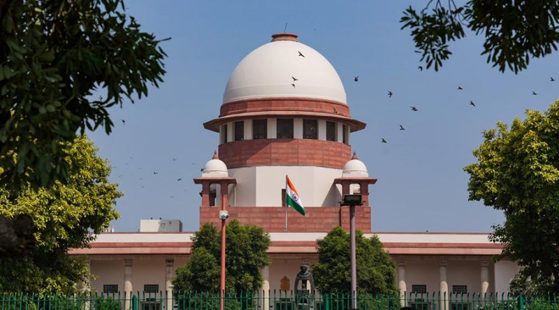 An end to Demonetisation debate- Supreme Court's verdict