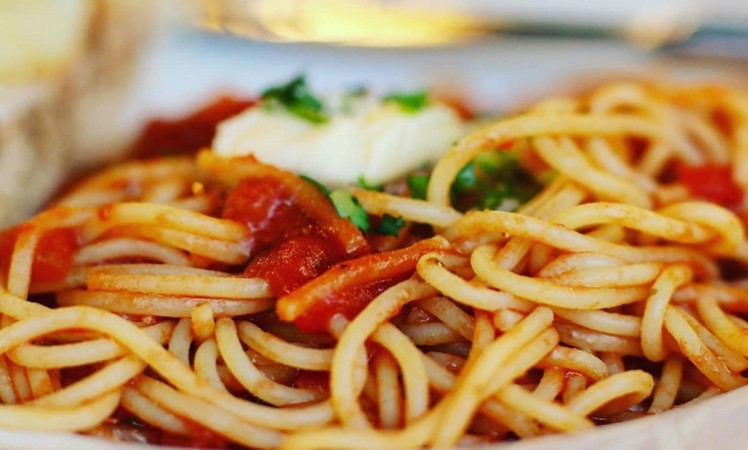 National Spaghetti Day 2024: Celebrating the Beloved Pasta Dish