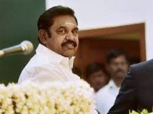 TN to provide Rs 600 relief to five Lakh farmers, Chief Minister
