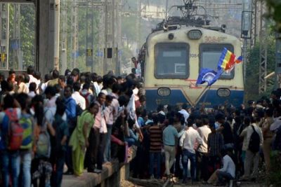 Bhima-Koregaon violence: Today Prakash Ambedkar calls statewide shutdown