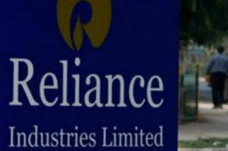 Reliance says it has no plans for corporate farming, amid telecom tower vandalism