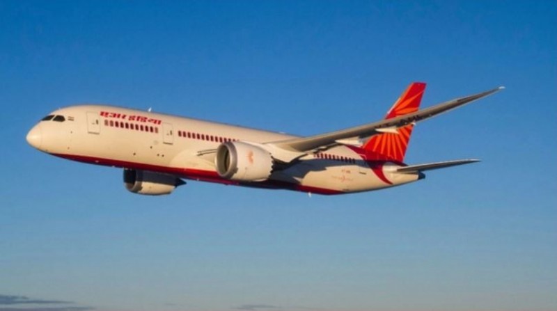 Urination incident Air India: DGCA imposes Rs30-La penalty on AI