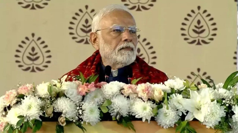 PM Modi to Launch Grameen Bharat Mahotsav 2025: A Step Towards a Resilient Rural India