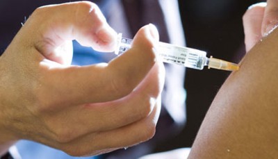 ओडिशा मे जल्द ही शुरू होगा टीककरण का कार्य