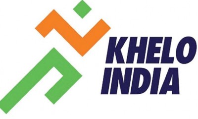 Khelo India Youth Games 2022- all you need to know about