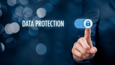 Digital Personal Data Protection Rules, 2025: Key Updates You Need to Know