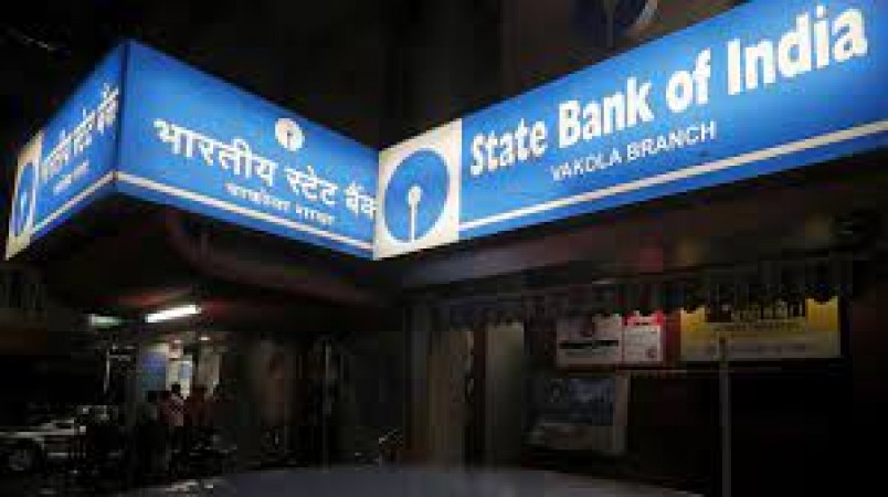 Privatisation of Public Bank came into notice through Niti Ayog