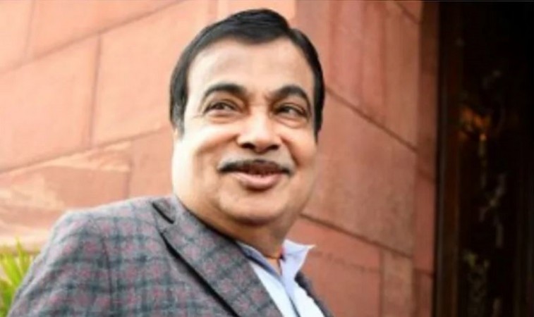 Mysuru-Bangalore Expressway to be opened next month: Gadkari