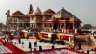 How Ram Mandir's First Anniversary Will be a Grand Celebration in Ayodhya