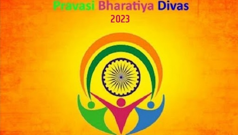 Pravasi Bharatiya Divas 2023 in Indore from Jan 8 to 10: All you need to know