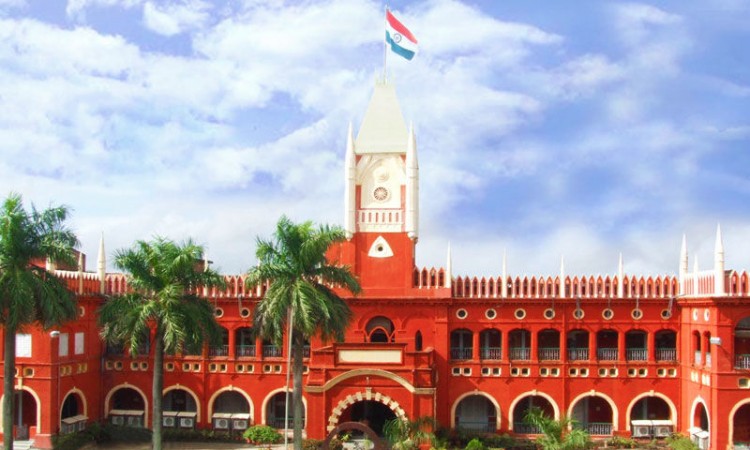 Private School Fee Reduction: See Rules Orissa High Court