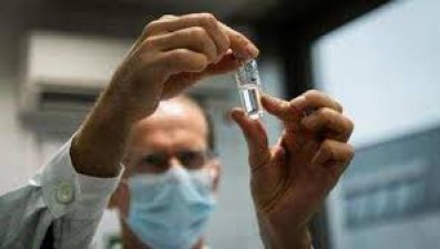 Government should give priority to lawyers and judges for Covid-19 vaccine: High Court